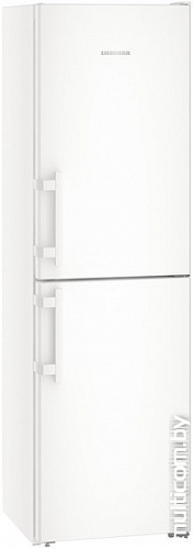 Холодильник Liebherr CN 3915 Comfort