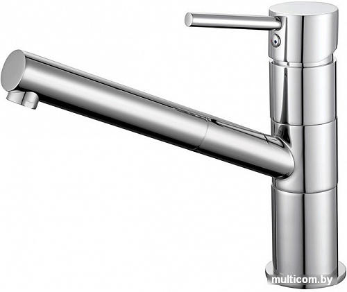 Смеситель IDDIS Velican VE2SBP0i05