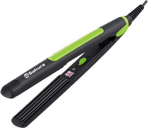 Выпрямитель Sakura SA-4515GR