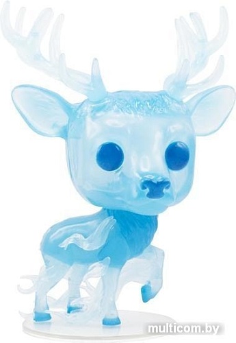 Фигурка Funko POP! Harry Potter Patronus Harry Potter 46994