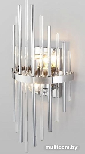 Бра Bogate's Allure 355/2