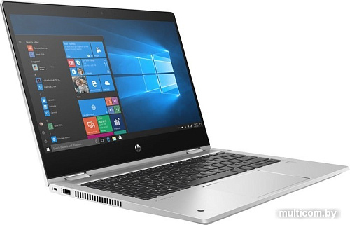 Ноутбук 2-в-1 HP ProBook x360 435 G8 4Y582EA