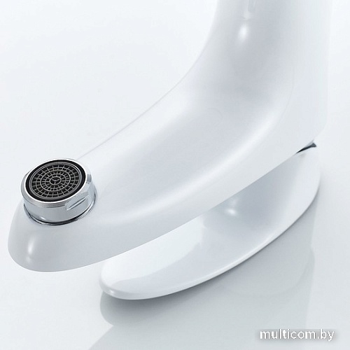 Смеситель Shevanik S9801F