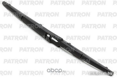 Щетка стеклоочистителя Patron PWB350-W