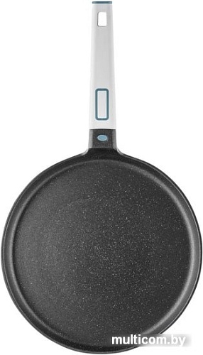 Блинная сковорода Walmer Rochester W34201728