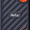 Netac ZX20 2TB NT01ZX20-002T-32BL