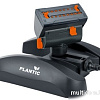 Распылитель Plantic Light 39386-01