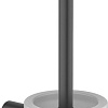 Aquatek Лира AQ4410MB (черный матовый)
