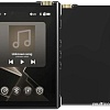 Hi-Fi плеер Digma Pro XT7