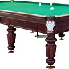 Бильярдный стол Руптур ”Шевалье” 9 футов