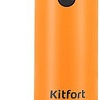Электроштопор Kitfort KT-6032-2