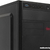 Компьютер iRU Home 120 1187711