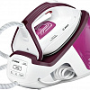 Утюг Bosch TDS4020