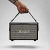 Беспроводная колонка Marshall Kilburn Black