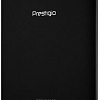 Планшет Prestigio Wize 4118 8GB 3G PMT4118_3G_C