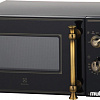 Микроволновая печь Electrolux EMM20000OK
