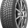 Автомобильные шины Kumho WinterCraft WS71 285/45R19 111V