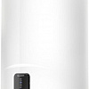 Водонагреватель Ariston Lydos ECO ABS PW 100 V