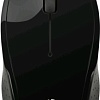 Мышь HP Wireless Mouse 200 [X6W31AA]