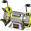 Заточный станок Ryobi RBG6G