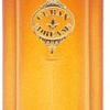 Туалетная вода Dorall Collection Cuban Dream for Men EdT (100 мл)