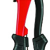 Заклепочник P.I.T. HHDR01-105B