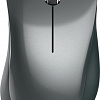 Мышь Canyon CNE-CMSW11B