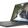 Ноутбук Dell Vostro 14 5402-6077