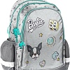 Рюкзак Paso Barbie BAR-081