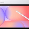 Samsung Galaxy Tab S10 Lite Wi-Fi SM-X400 8GB/256GB (серебристый)