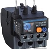 Реле тепловое Chint NXR-38 837121
