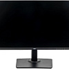 Монитор Hiper EasyView FH2716H