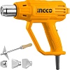 Промышленный фен Ingco HG200038