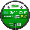 Шланг Startul Garden Expert ST6035-3/4-25 (3/4&amp;quot;, 25 м)