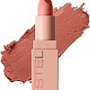 Декоративная косметика для губ Stellary Long lasting lipstick 05 sexy beige (3.8г)