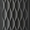 Корпус Ginzzu GL200
