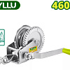 Лебедка ручная Dyllu DTJW1101