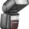 Вспышка Godox V860IIIF TTL для Fujifilm