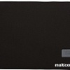 Чехол для ноутбука Case Logic REFMB-113-BLACK