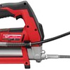 Строительный, слесарный, монтажный инструмент Milwaukee M12 GG-0 4933440435