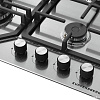 Варочная панель KUPPERSBERG TS 68 X