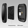 Мобильный 4G Wi-Fi роутер TP-Link M7000