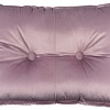 Декоративная подушка Sofi De MarkO Вивиан 40x60 Под-Вв-40х60пд (пудровый)