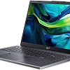 Ноутбук Acer Aspire 15 A15-41M-R1HS NX.KXACD.003