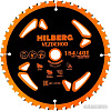Пильный диск Hilberg Vezdehod HV188