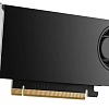 Видеокарта NVIDIA RTX 2000 Ada Generation 16GB GDDR6 900-5G192-2540-000