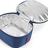 Термосумка Reisenthel Coolerbag S Pocket 2.5л (синий)
