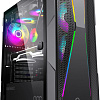 GameMax Typhoon COC (черный)