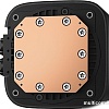 Система жидкостного охлаждения для процессора DeepCool LE360 V2 R-LE360-BKAMMC-G-2