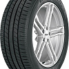 Автомобильные шины Yokohama Geolandar CV G058 235/65R17 108V